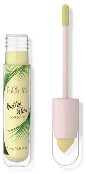 Physicians Formula - Butter Glow Corrector Yellow
